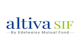 Altiva Equity Ex- Top 100 Long - Short Fund
