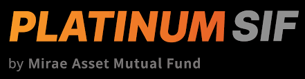 Platinum Hybrid Long-Short Fund