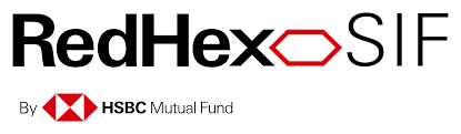 RedHex Hybrid Long-Short Fund