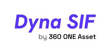 Dyna SIF Equity Ex-Top 100 Long-Short Fund