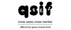 qsif Active Asset Allocator Long-Short Fund