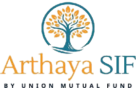 Arthaya Equity Long Short Fund