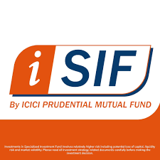 iSIF Active Asset Allocator Long Short Fund
