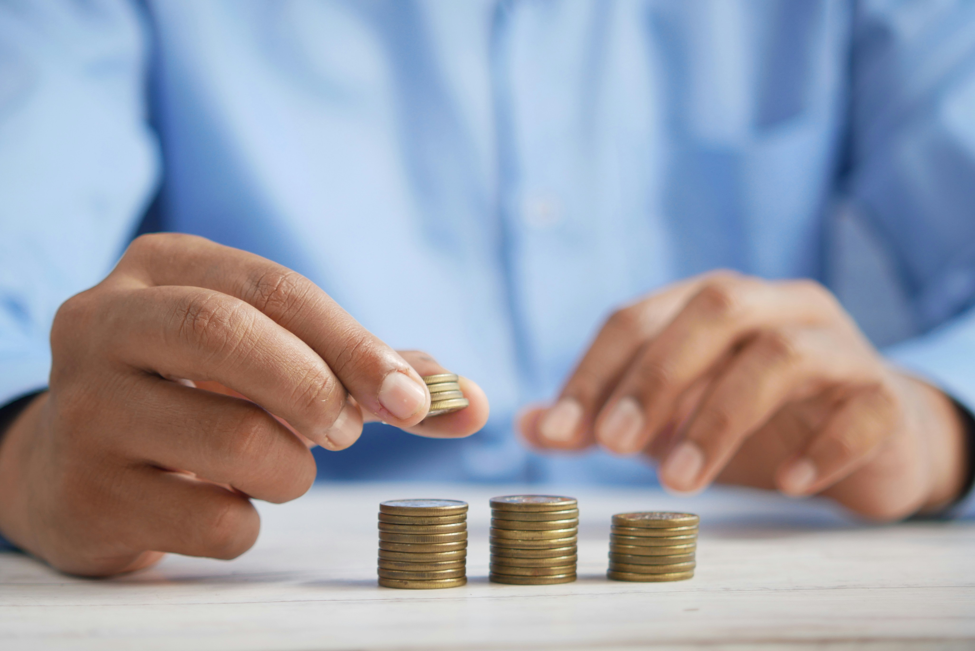 Special things about Specialized Investment Fund (SIF)