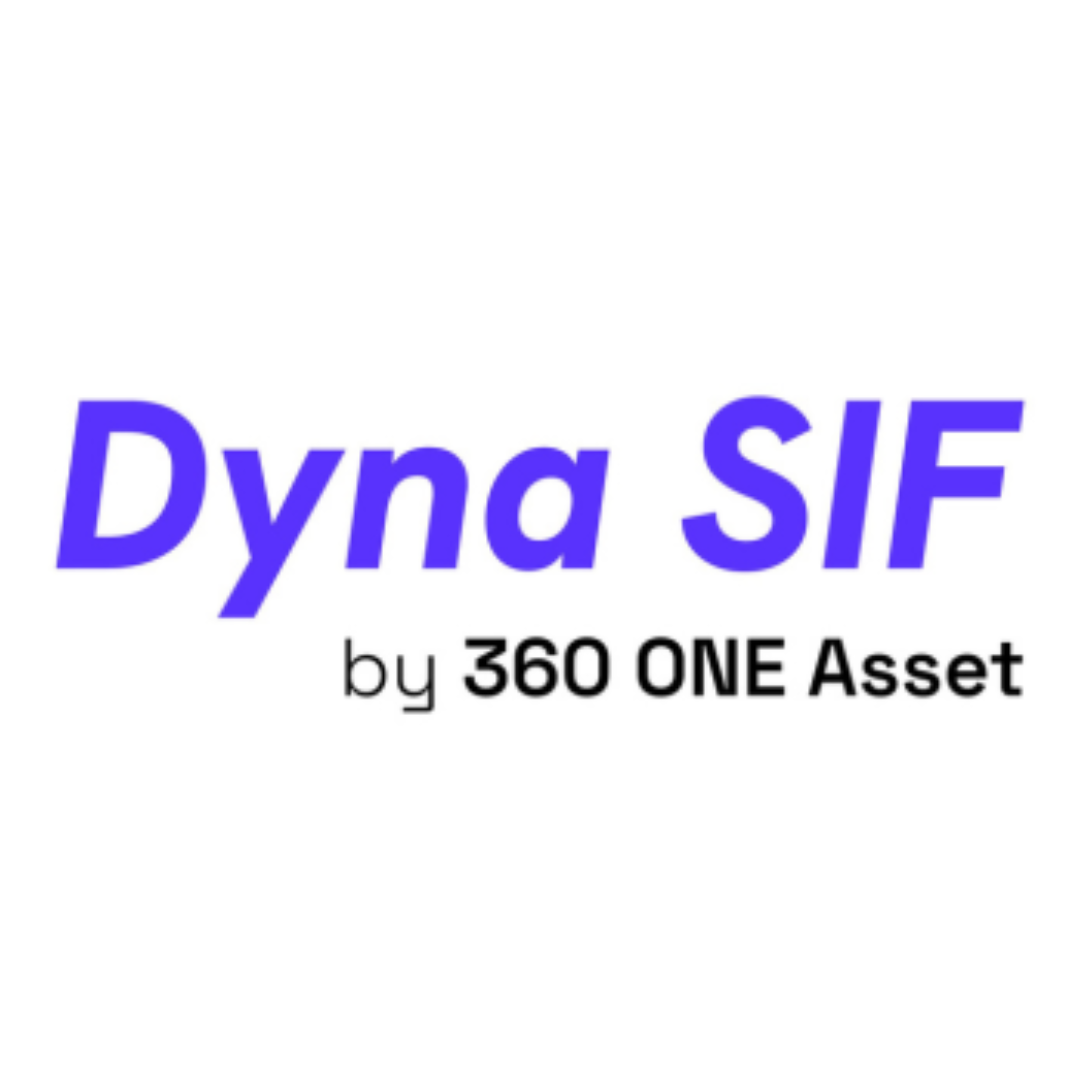 360 ONE Asset