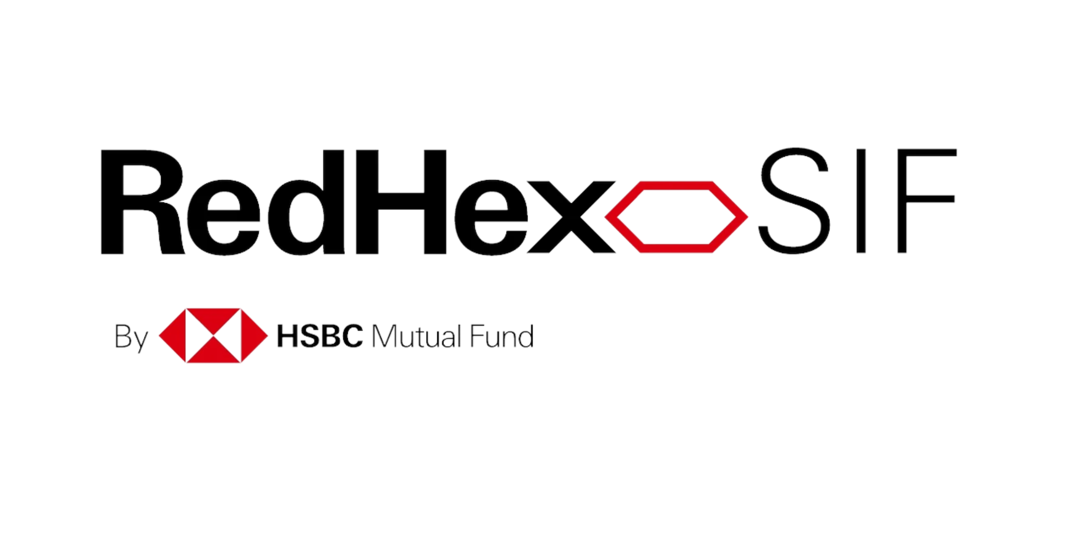 HSBC Mutual Fund