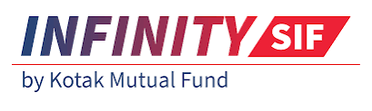 Kotak Mahindra Mutual Fund