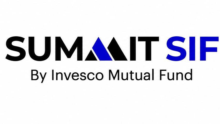 Invesco Mutual Fund