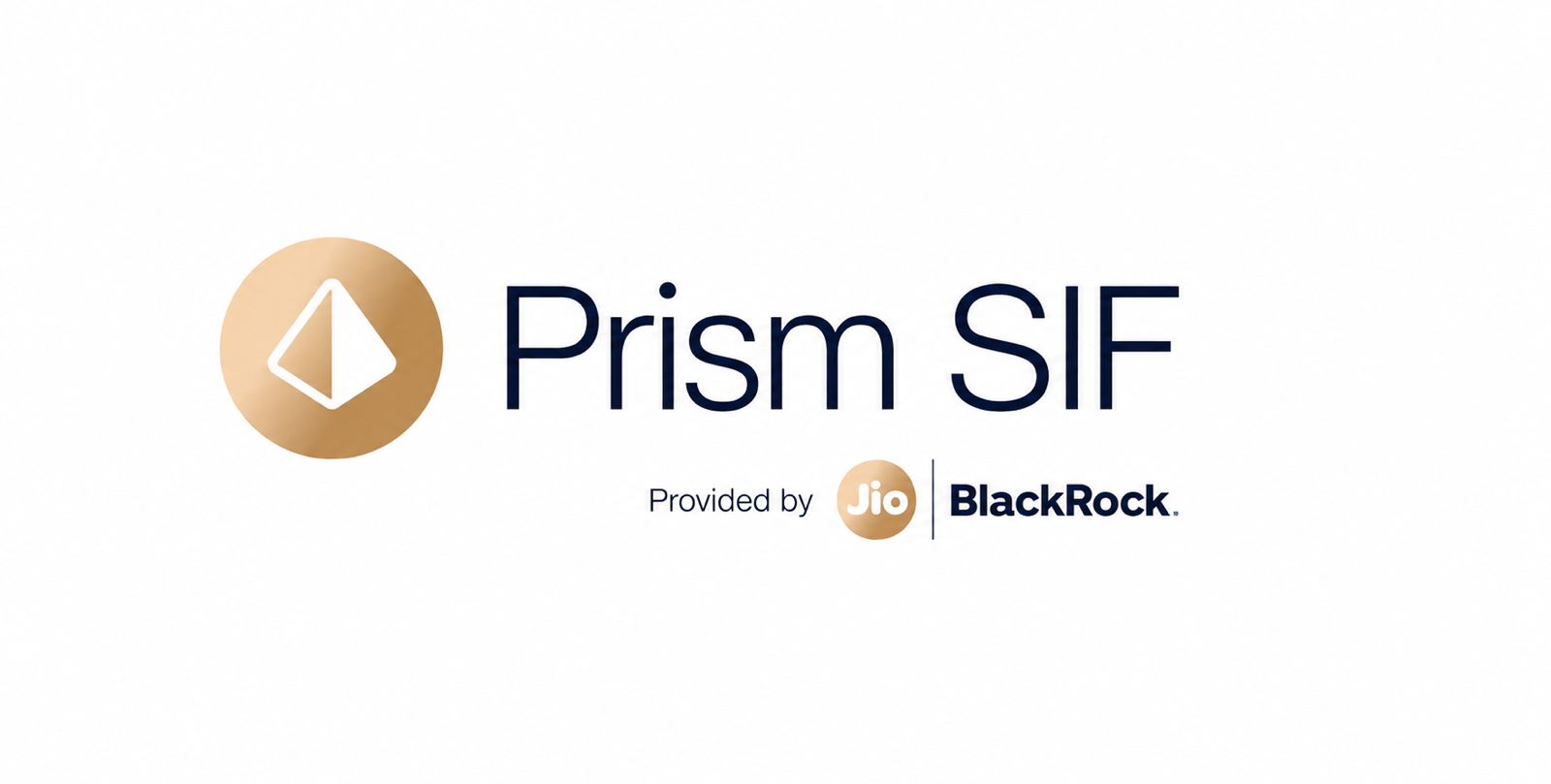 JioBlackRock Mutual Fund