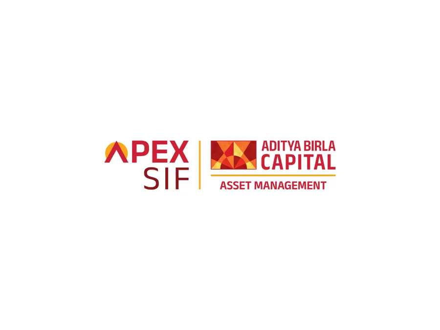 Aditya Birla Sun Life Mutual Fund